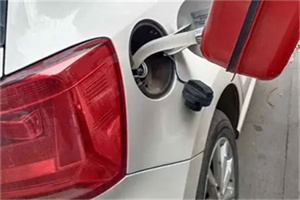 溆浦24小时救援车收费标准