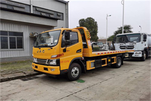 溆浦车辆公路救援