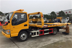 溆浦哪里有拖车服务