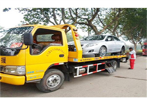 溆浦附近24小时汽车拖车服务热线