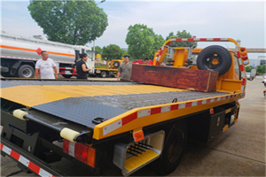 溆浦附近拖车电话号码服务