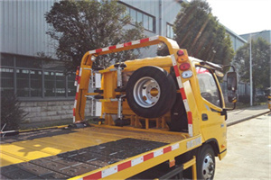 溆浦附近汽车搭电救援电话