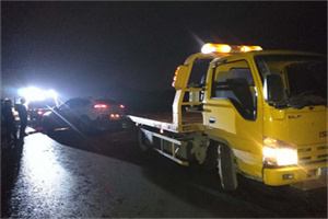 溆浦24小时车辆搭电联系电话